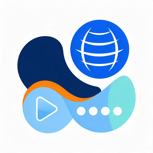 im电竞 logo